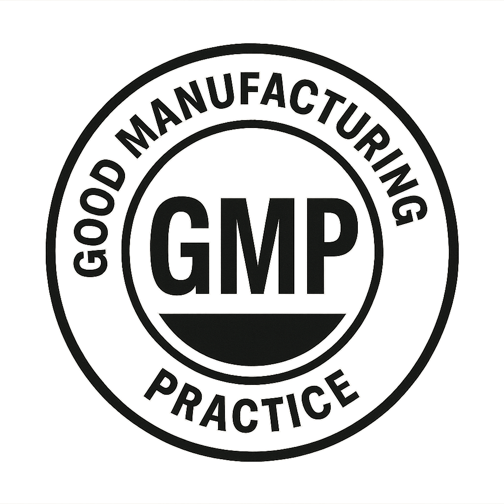 GMP