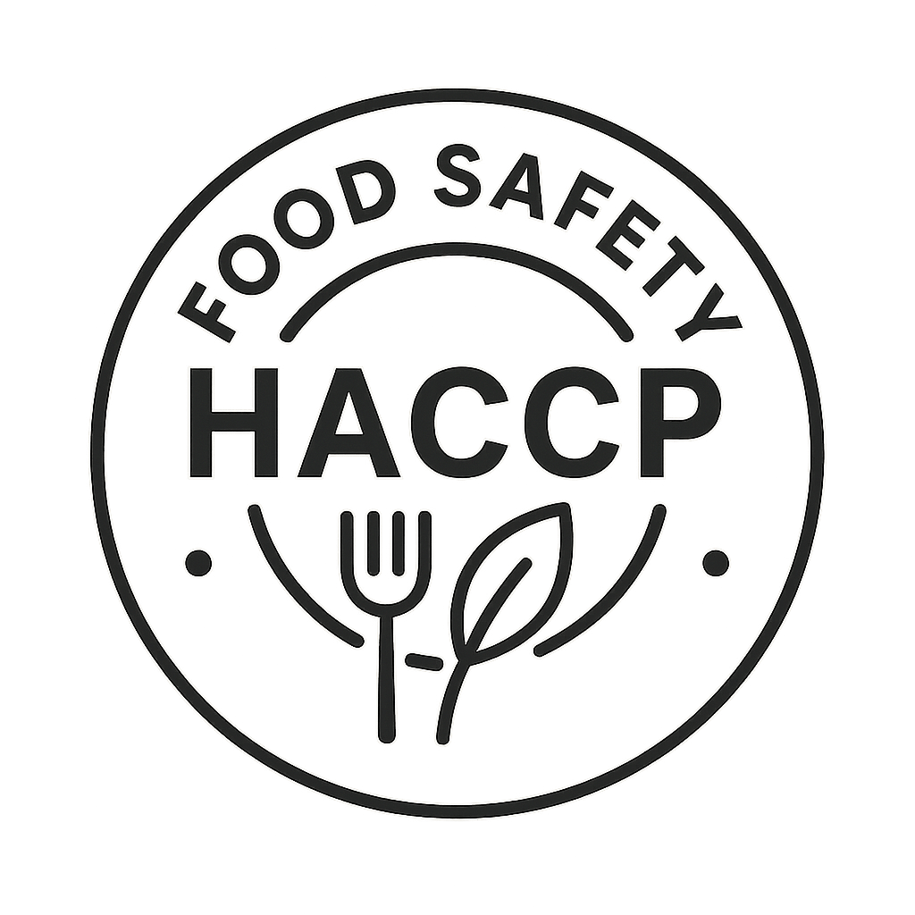 HACCP
