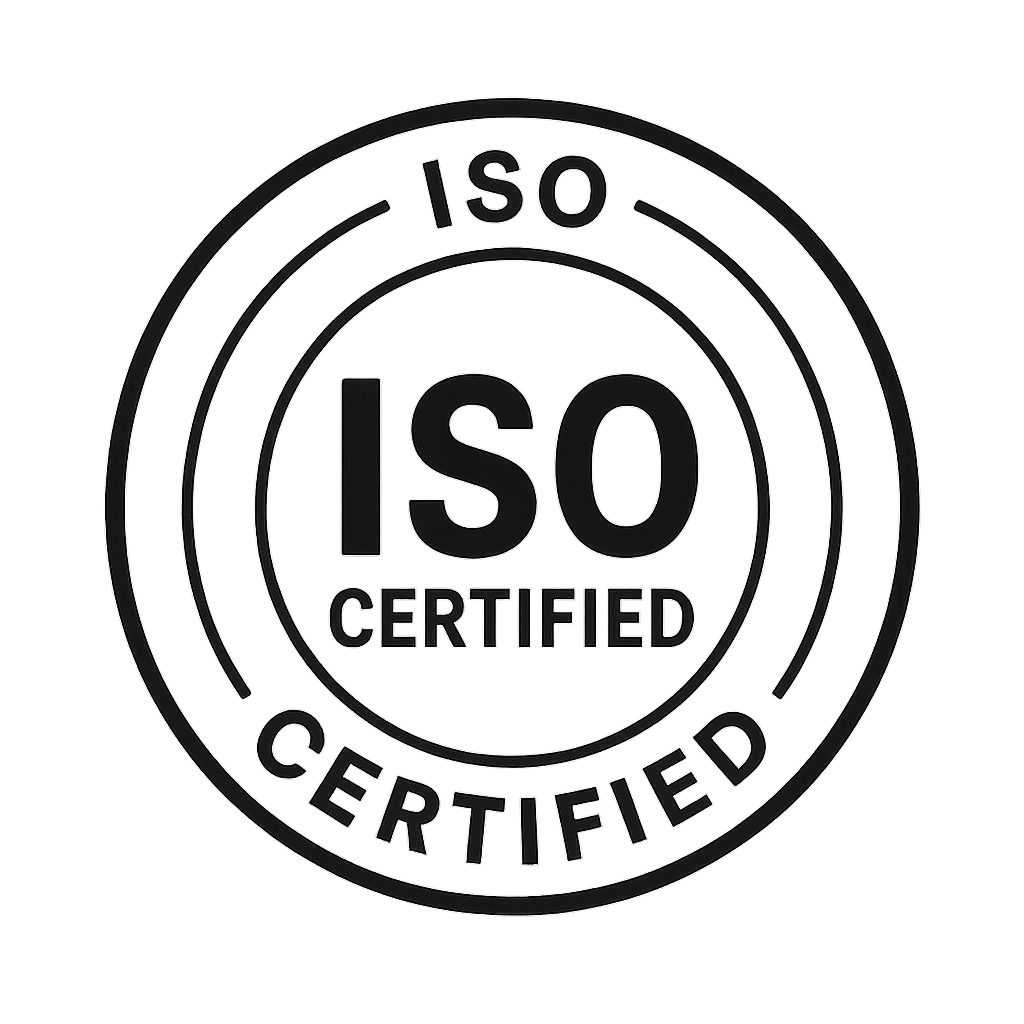 ISO