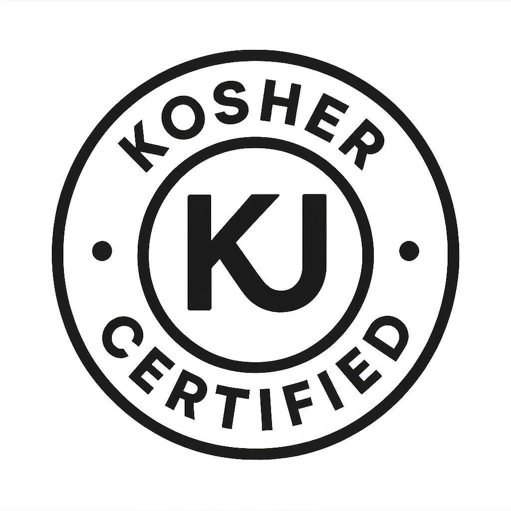 Kosher