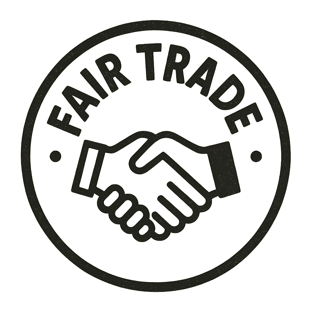 Fairtrade