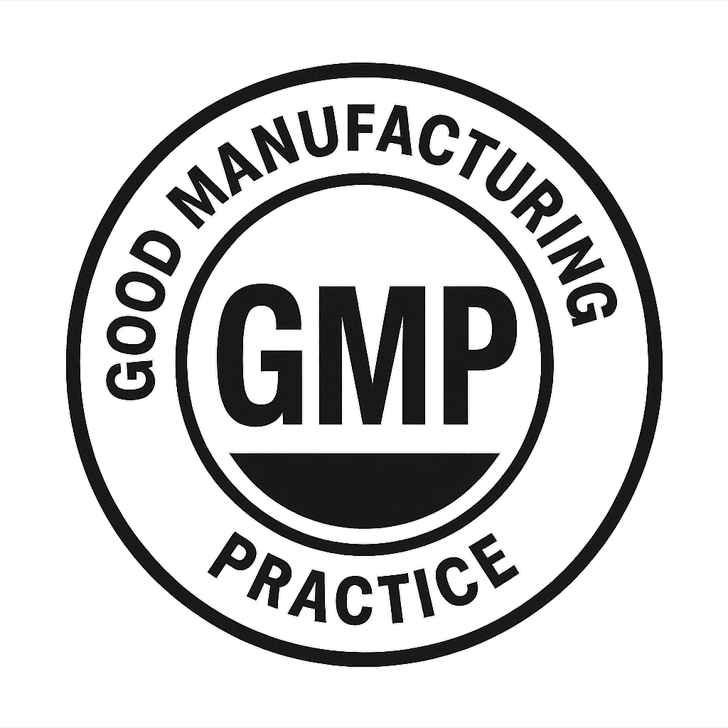 GMP