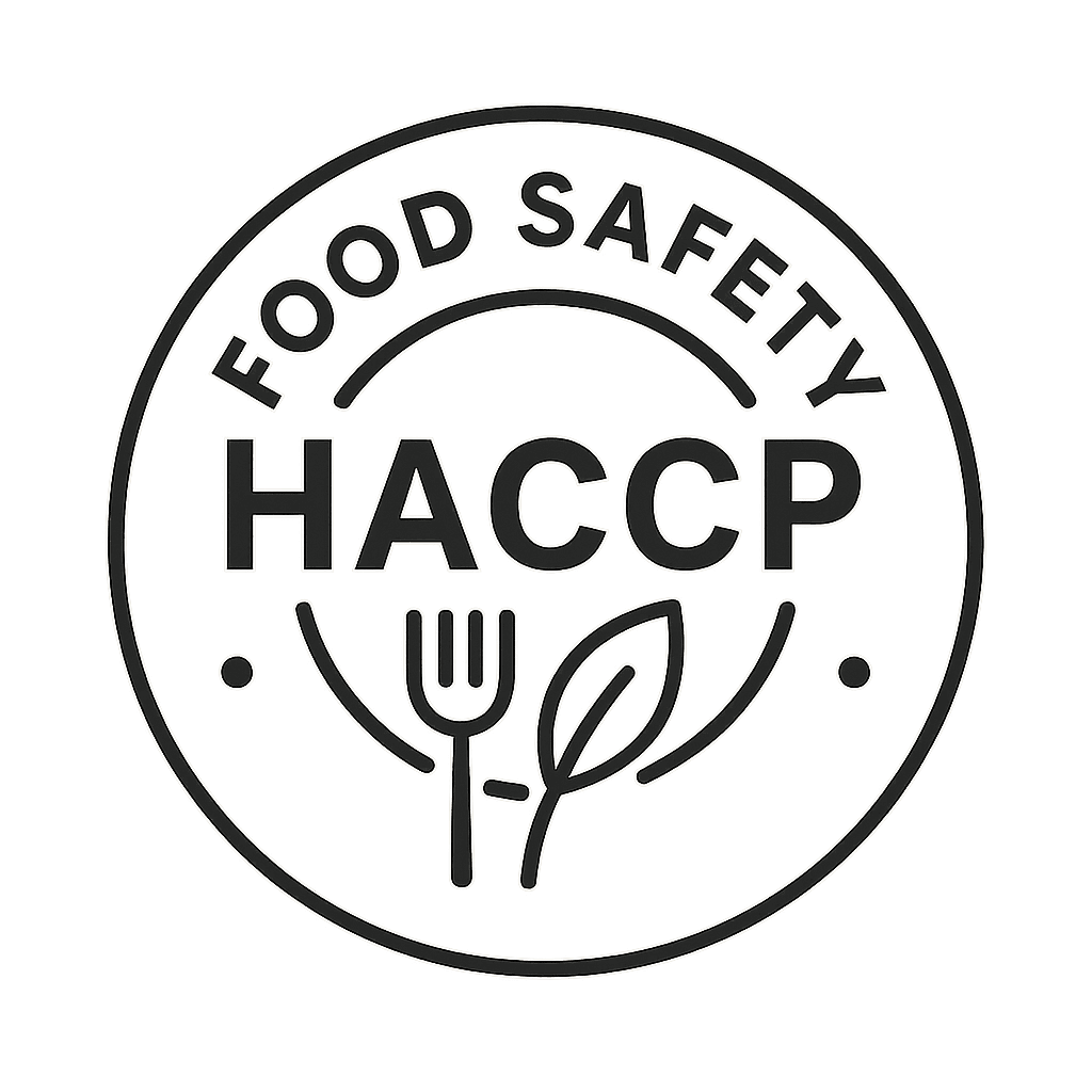 HACCP