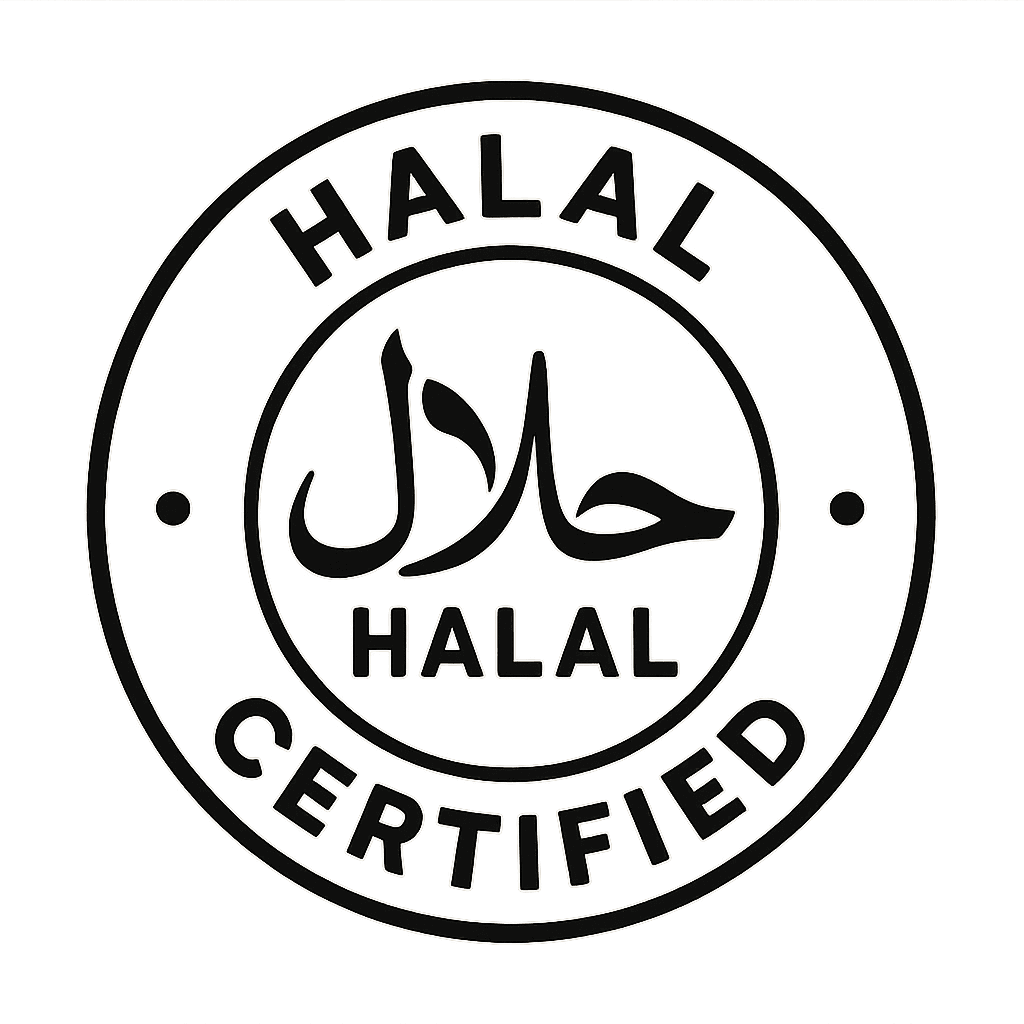 Halal