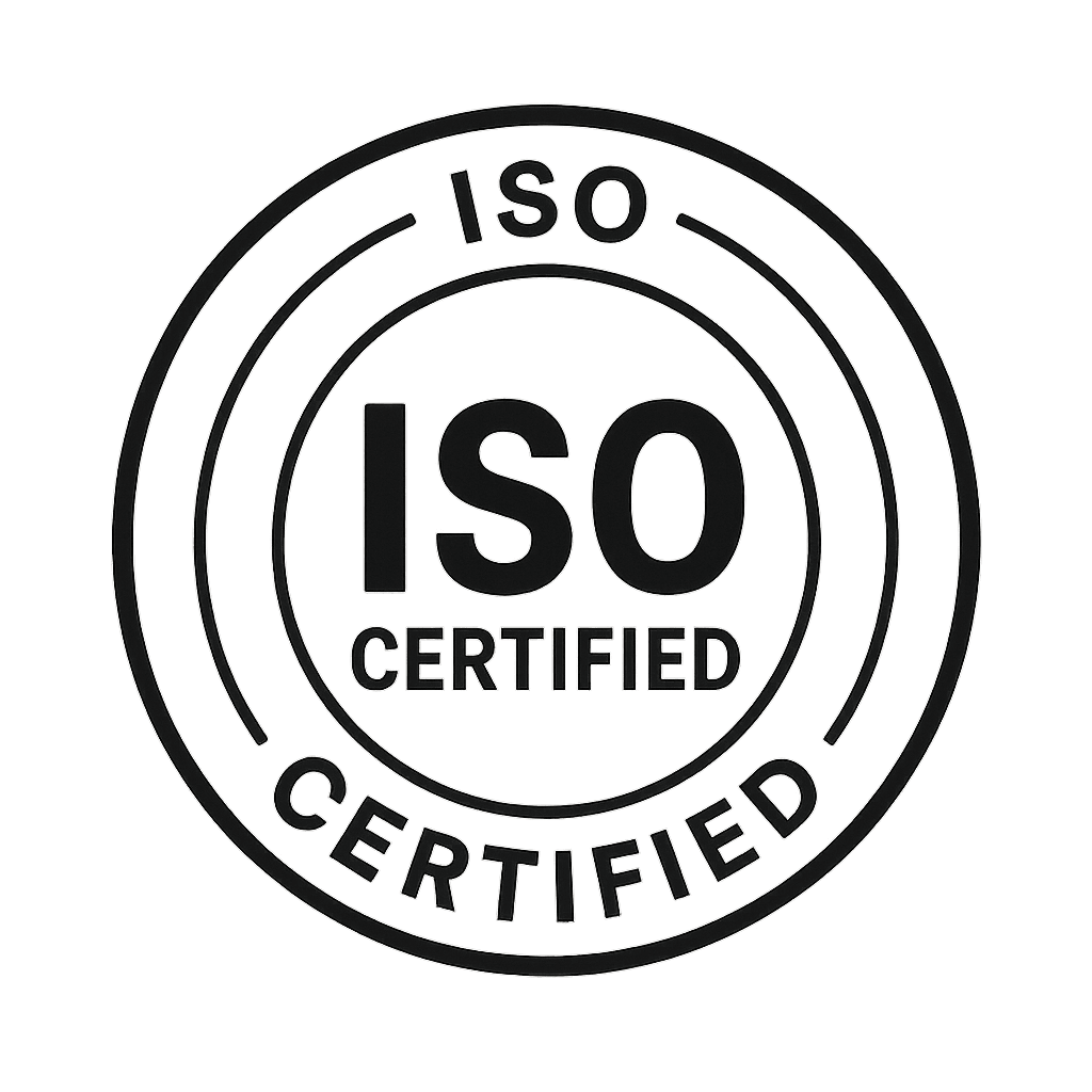 ISO