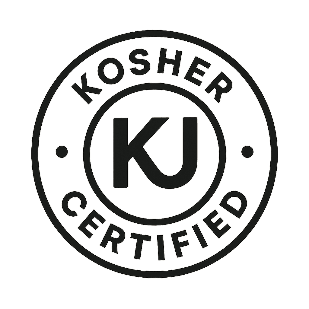Kosher
