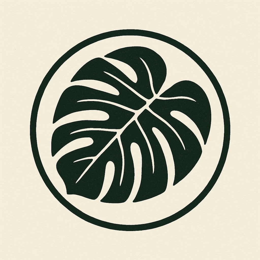 Rainforest Alliance