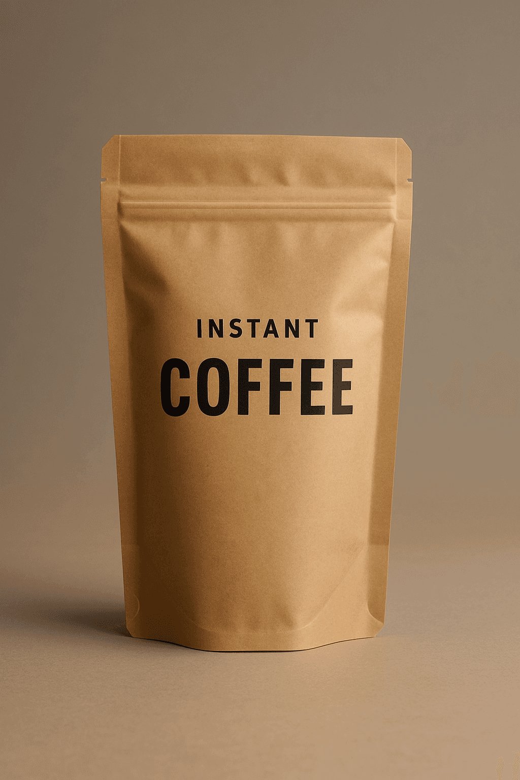 Refill Pouches