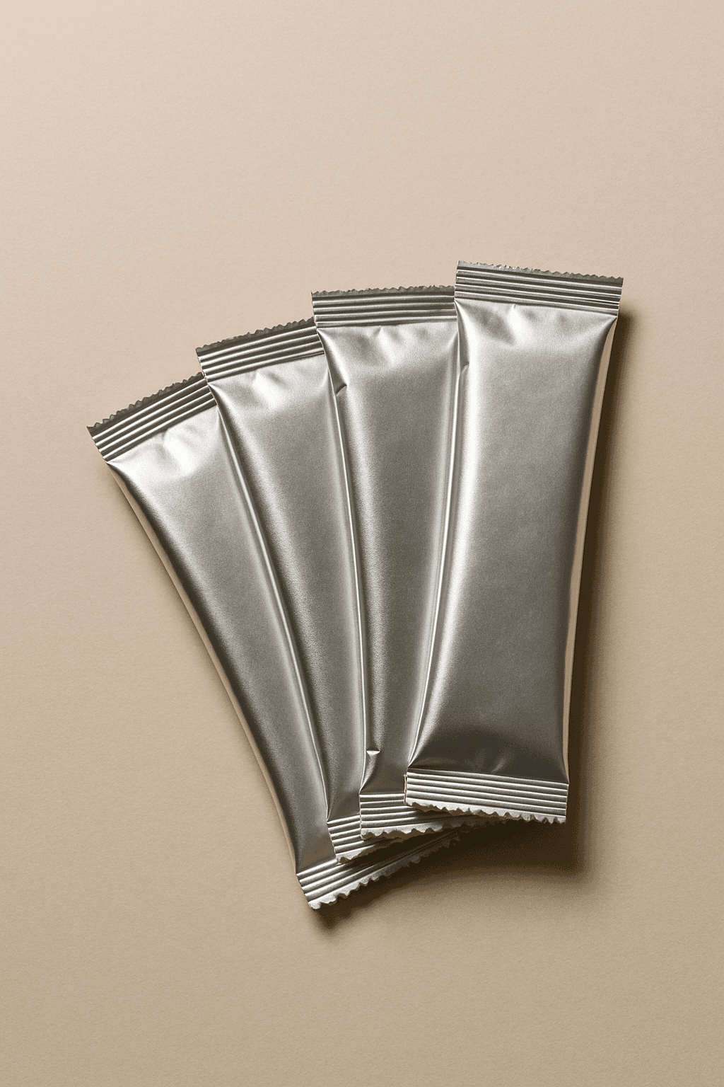 Sachets