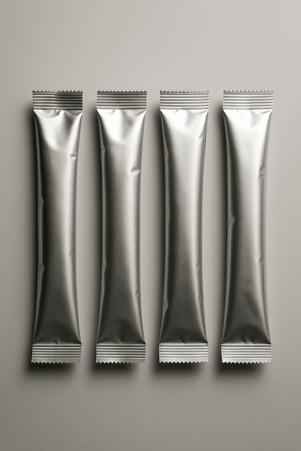 Stick Packs